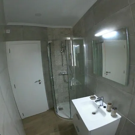 Apartamento_turistico_cedeira *